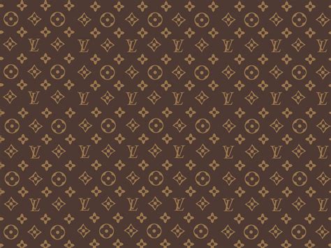 lv texture